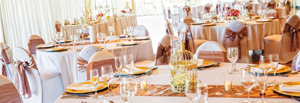 Planning A Wedding Reception Schedule Blog Schonell Weddings